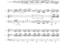 create professional music arrangements